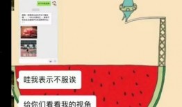 吃瓜群众的娱乐视频下载