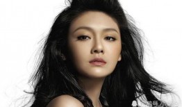 韩国圈内真实爆料大s,韩国娱乐圈背后的惊人爆料