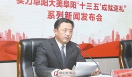 阜阳怎么爆料新闻,见证城市变迁，共筑美好家园