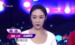 娱乐吃瓜的小仙女是谁,她是如何成为网络红人的？